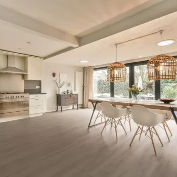 3 PRESTIGE GOLD IDRO ROVERE MONTANA 3 PRESTIGE GOLD IDRO ROVERE MONTANA