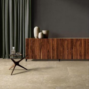 31 HAMPTONE PEARL 31 HAMPTONE PEARL