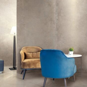 32 SHELL SANDAL 32 SHELL SANDAL