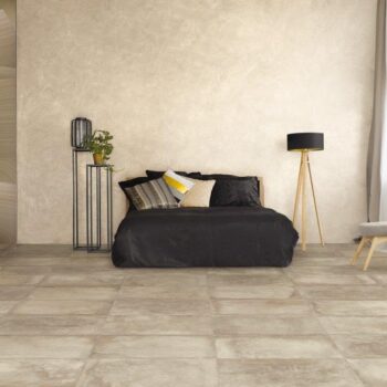 33 ORIGO TERRA 33 ORIGO TERRA