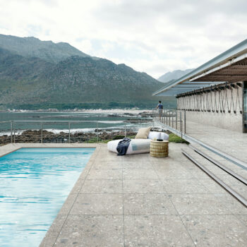 37 CEPPO DI GRE OUTDOOR 37 CEPPO DI GRE OUTDOOR