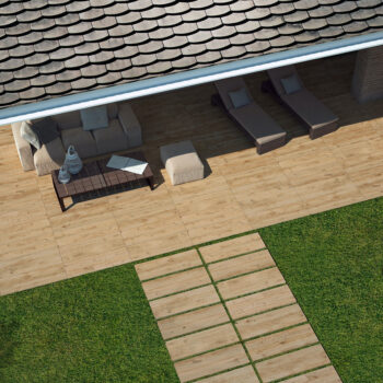 38 TVK HOME OUTDOOR 38 TVK HOME OUTDOOR