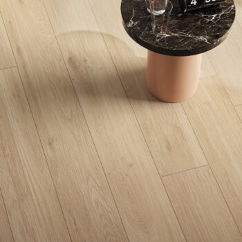 4 ELISIR BEIGE 4 ELISIR BEIGE