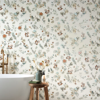 5 MIRABILIA CLOROFILLA 2 5 MIRABILIA CLOROFILLA 2