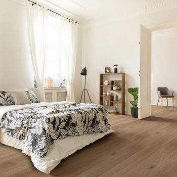 5 OPERA 19 AIDA CLASSIC 5 OPERA 19 AIDA CLASSIC