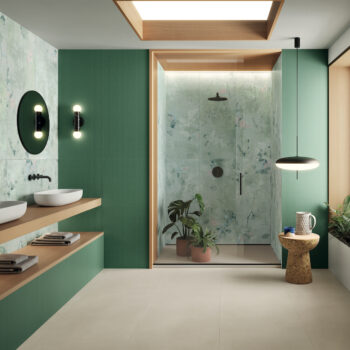 6 LILYSUITE VILLA A + GREEN 6 LILYSUITE VILLA A + GREEN