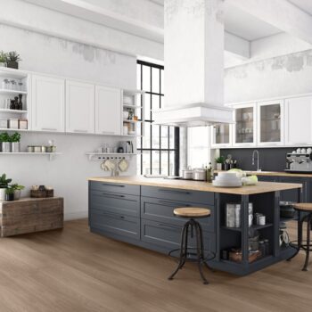 6 OPERA 19 DON GIOVANNI CLASSIC 6 OPERA 19 DON GIOVANNI CLASSIC