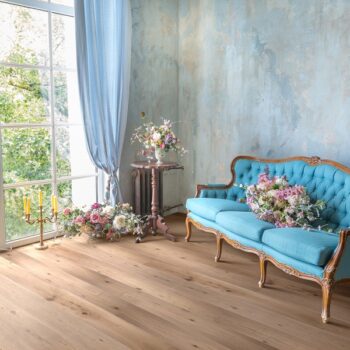 7 OPERA 26 ATTILA 7 OPERA 26 ATTILA