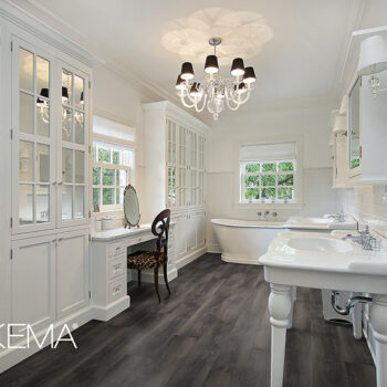 7 SKEMA LIVING PRESTIGE HYDRO 376 COSMO OAK 7 SKEMA LIVING PRESTIGE HYDRO 376 COSMO OAK