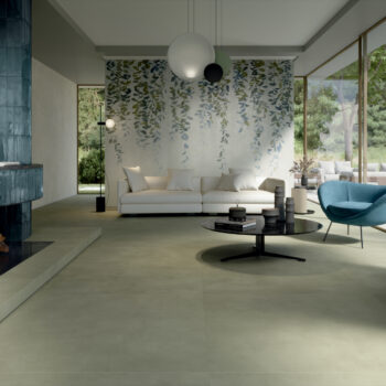 8 MULTIFORME LICHENE 8 MULTIFORME LICHENE