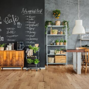 8 OXIMORO EVO ORIGINALE 8 OXIMORO EVO ORIGINALE