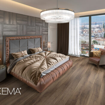 8 SKEMA LIVING PRESTIGE L 372 PEPPER OAK 8 SKEMA LIVING PRESTIGE L 372 PEPPER OAK