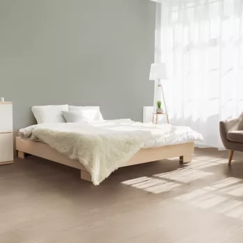 9 skemaPRESTIGE HYDRO ROVERE APPLE 9 skemaPRESTIGE HYDRO ROVERE APPLE