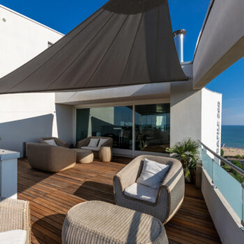 KE-Jesolo-Bafile-360-009