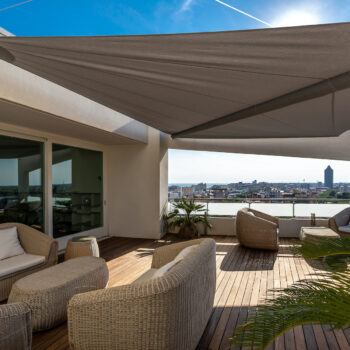 KE-Jesolo-Bafile-360-010