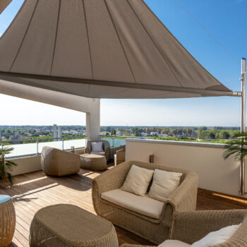 KE-Jesolo-Bafile-360-012
