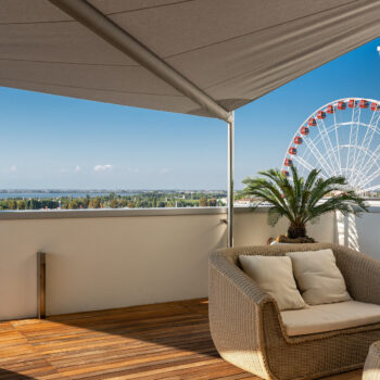 KE-Jesolo-Bafile-360-015