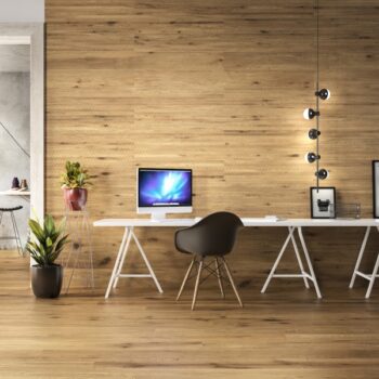 OPERA 19 AIDA ROCK OPERA 19 AIDA ROCK