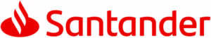 Santander Consumer Bank