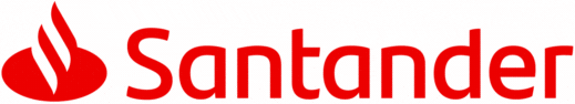 Santander Consumer Bank
